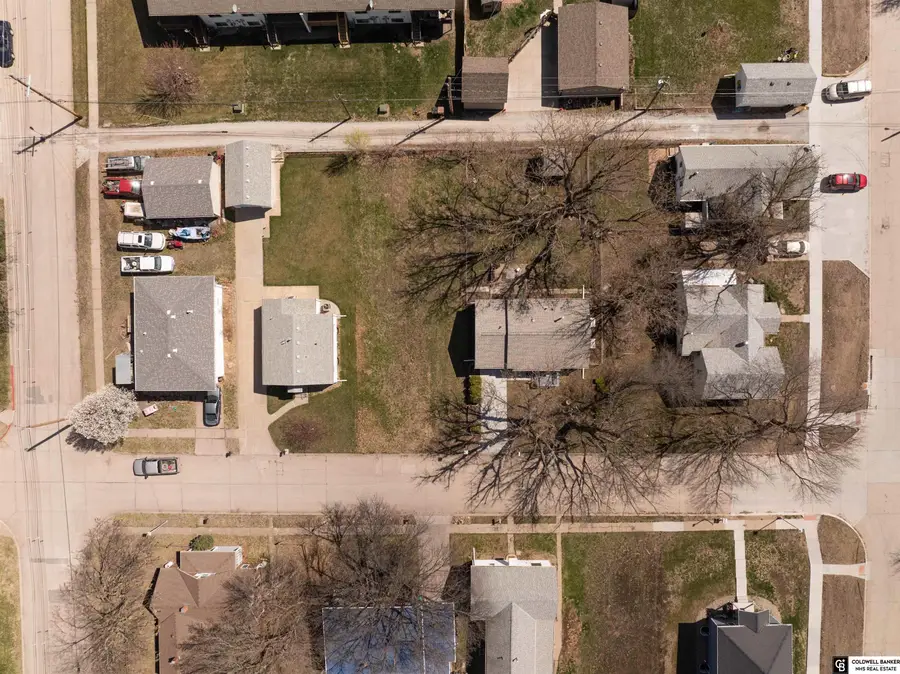 TBD N 8th Street, Seward, NE 68434 - #3