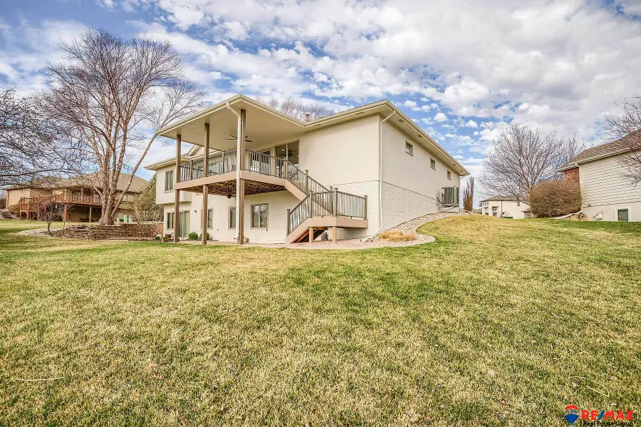 17801 Sawgrass Circle, Omaha, NE 68136 - #3