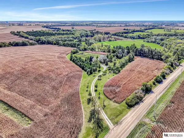 16100 S 120th Street, Bennet, NE 68317