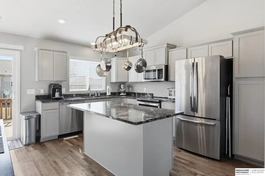 8311 King Street, Omaha, NE 68122 - #3