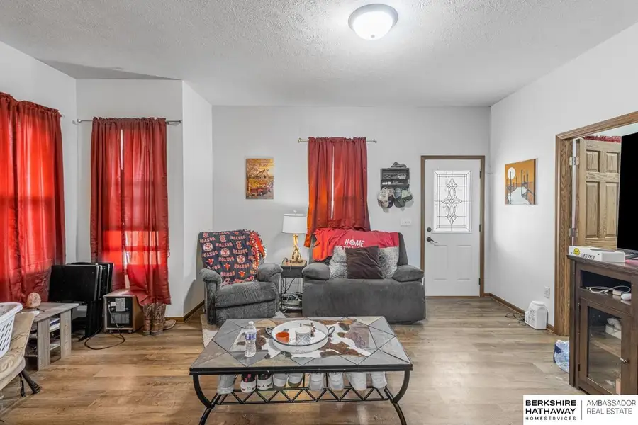 406 9 Street, Scribner, NE 68057 - #3
