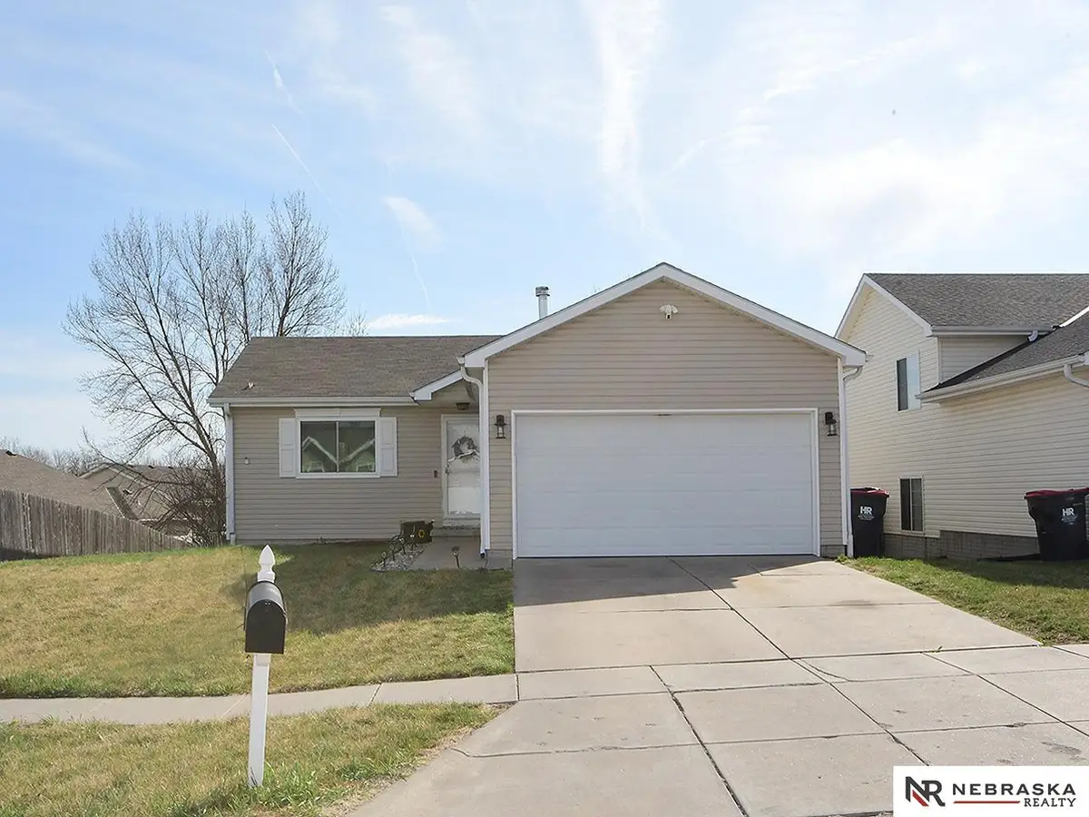 4020 Morgan Street, Lincoln, NE 68521 - #1