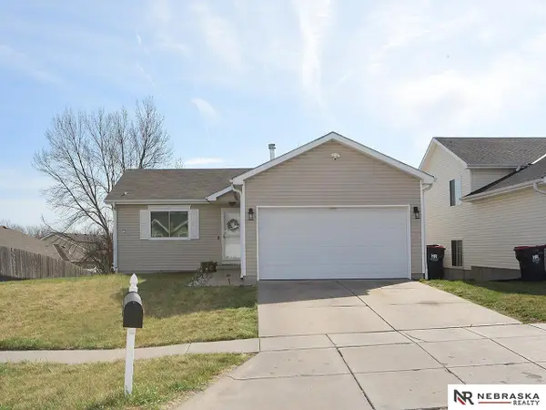 4020 Morgan Street, Lincoln, NE 68521