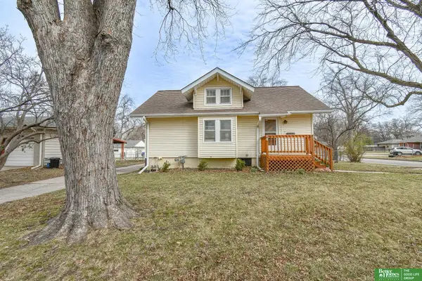 5140 Judson Street, Lincoln, NE 68504