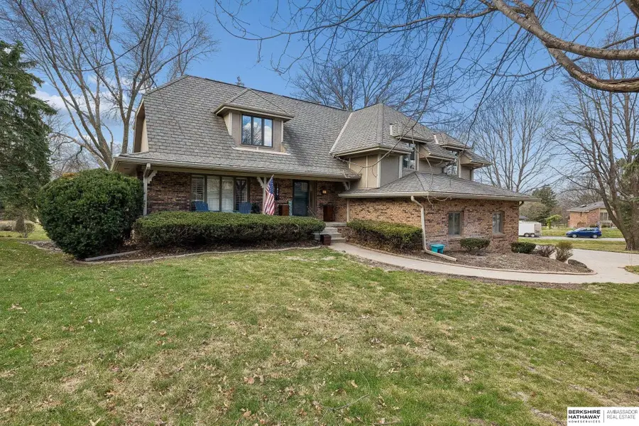 11819 Jefferson Plaza, Omaha, NE 68137 - #2