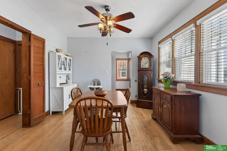 4432 Hickory Street, Omaha, NE 68105 - #3