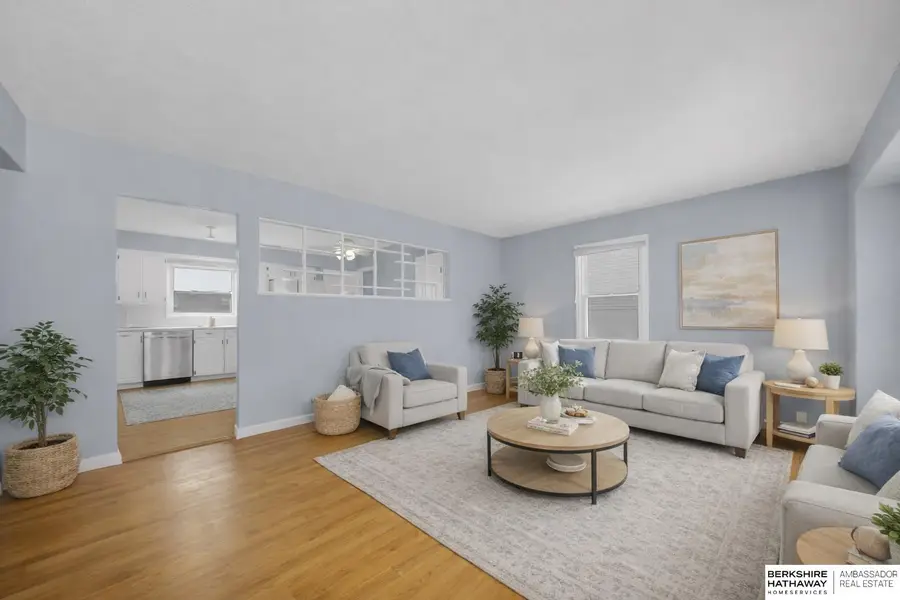 13959 Weir Street, Omaha, NE 68137 - #2