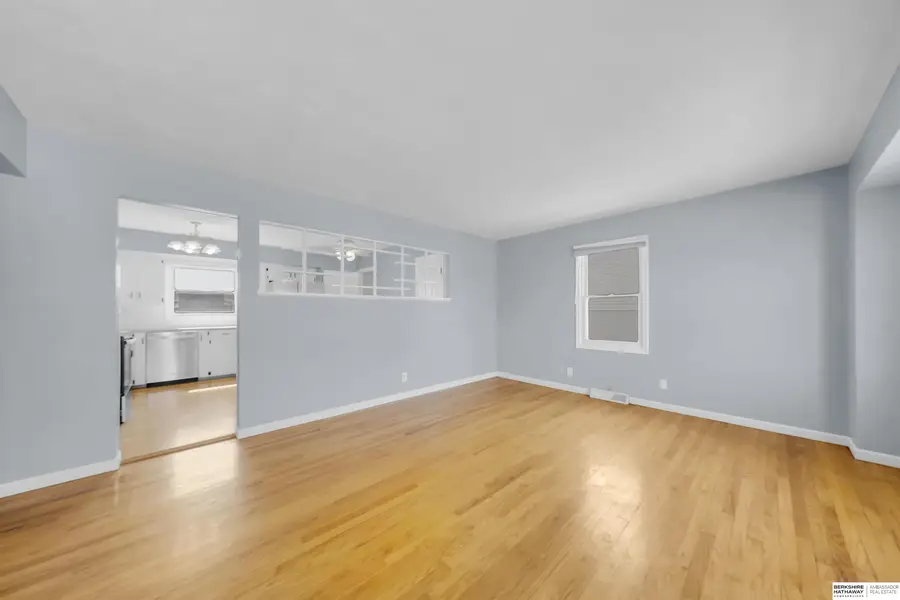 13959 Weir Street, Omaha, NE 68137 - #3