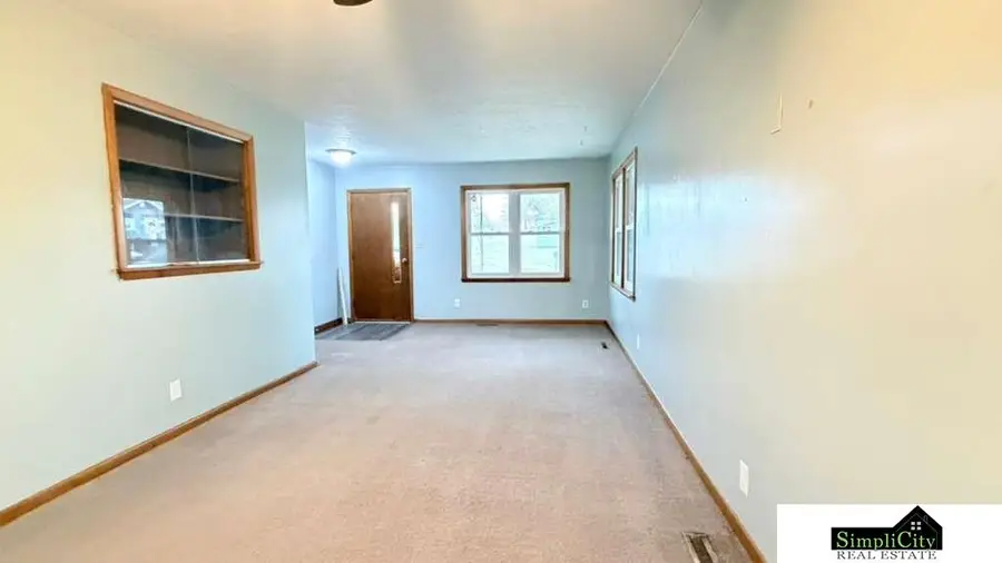 123 Washington Street, Tecumseh, NE 68450 - #2