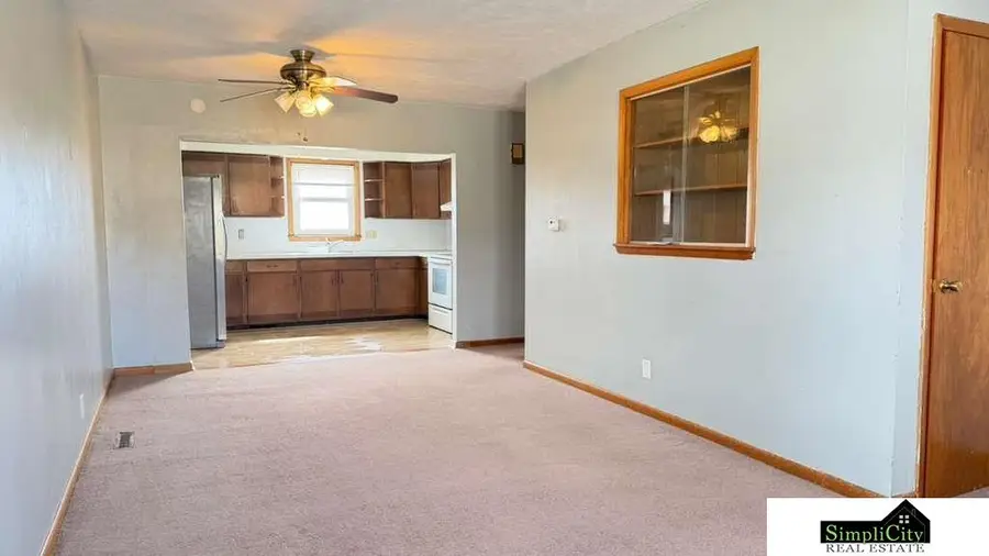 123 Washington Street, Tecumseh, NE 68450 - #3