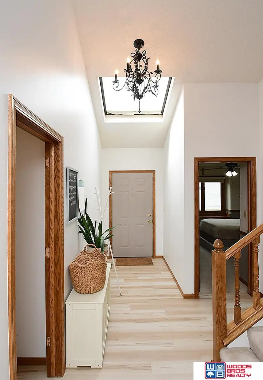 706 Westminster Drive, Lincoln, NE 68510 - #3