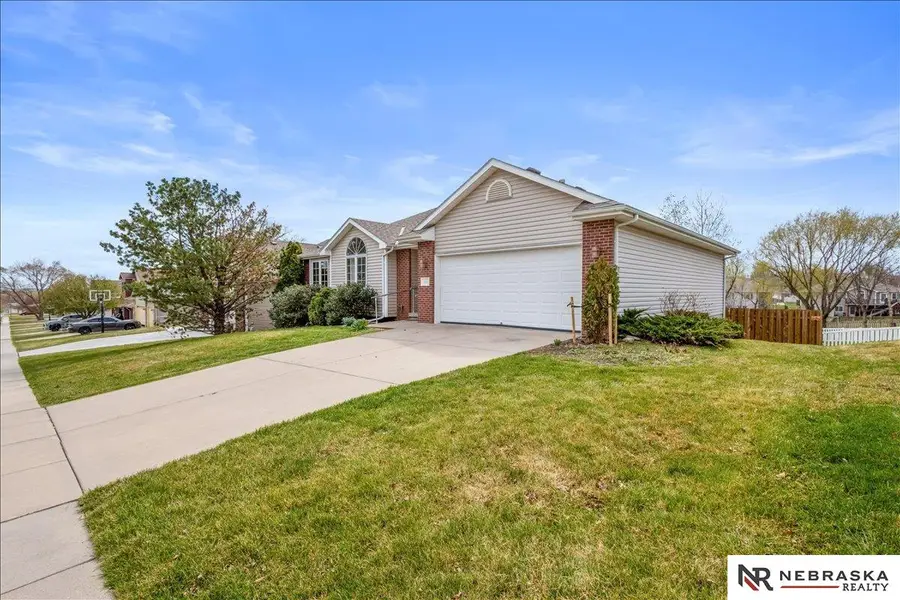 7911 Colby Street, Lincoln, NE 68505 - #2