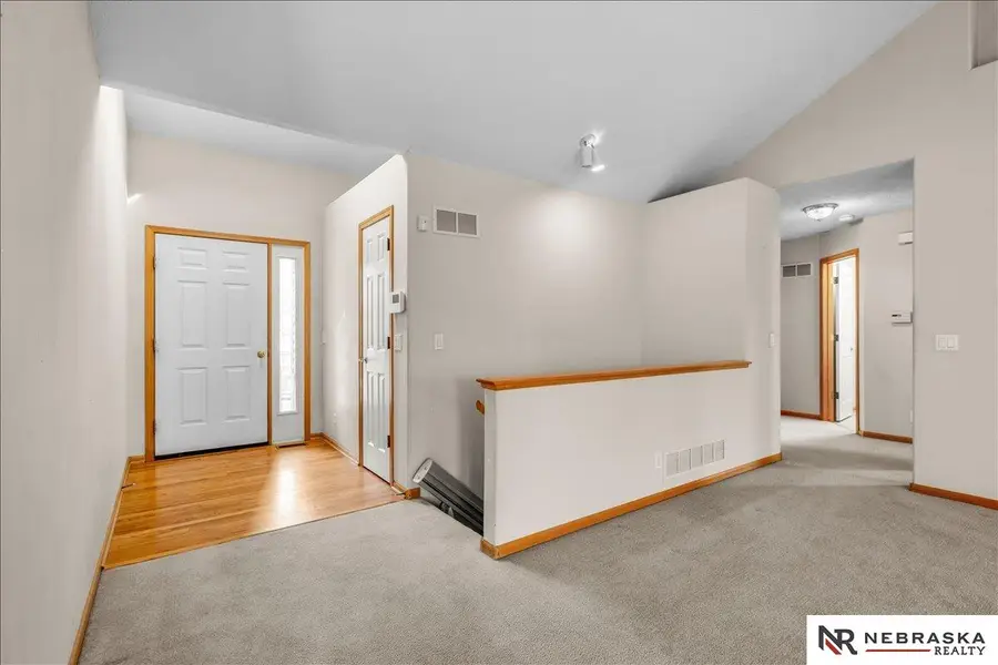 7911 Colby Street, Lincoln, NE 68505 - #3