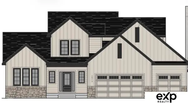 18313 Cheyenne Road, Omaha, NE 68136