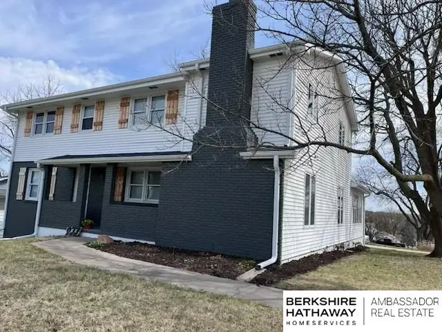 233 S 114th Street, Omaha, NE 68154 - #2