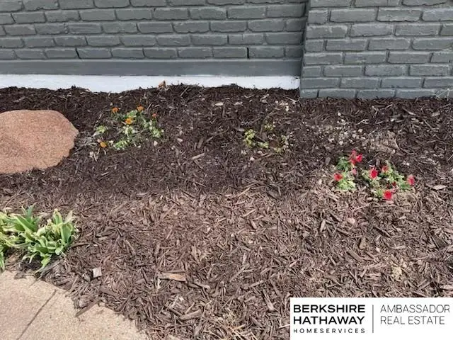 233 S 114th Street, Omaha, NE 68154 - #3