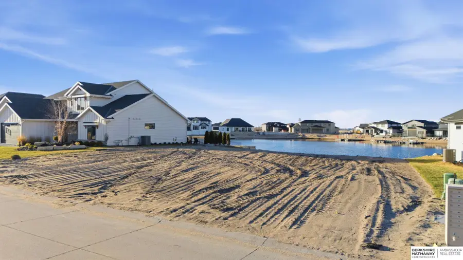 28536 Jessie Circle, Valley, NE 68064 - #2