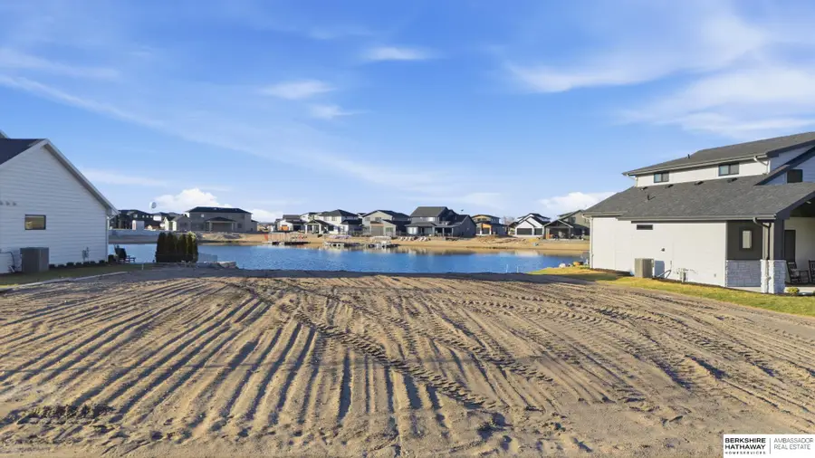 28536 Jessie Circle, Valley, NE 68064 - #3