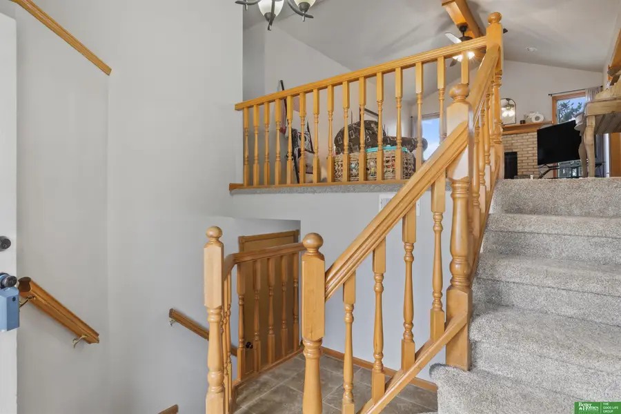 1874 N 153rd Plaza, Omaha, NE 68154 - #3