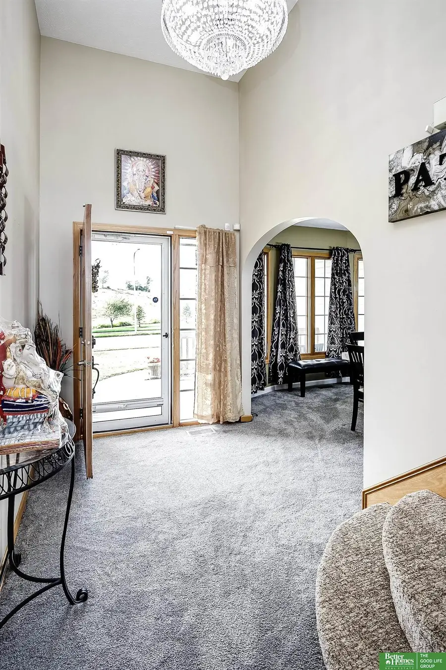 2004 Longview Street, Papillion, NE 68133 - #3