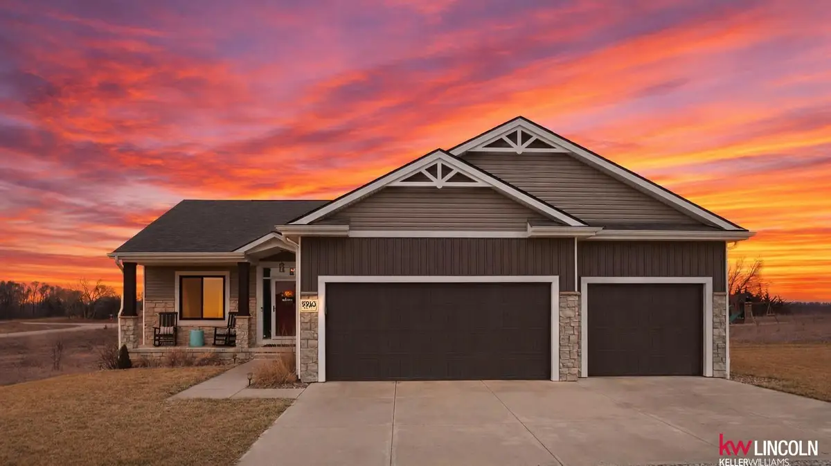 9930 Paris Court, Denton, NE 68339 - #1