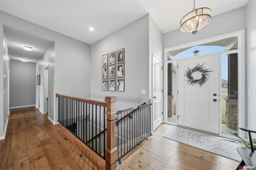 9930 Paris Court, Denton, NE 68339 - #2