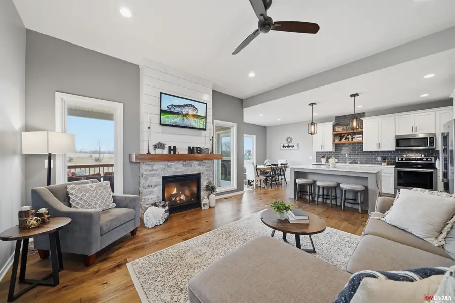 9930 Paris Court, Denton, NE 68339 - #3