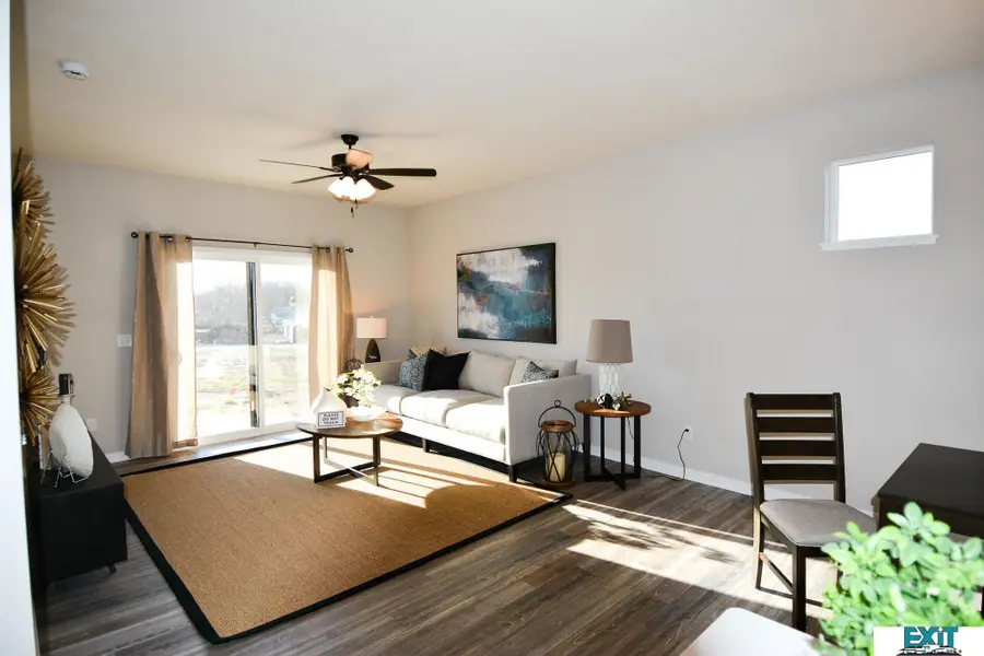 2580 Tupelo Lane, Lincoln, NE 68520 - #3