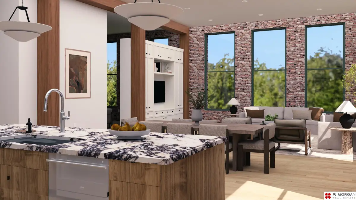 1105 Harney Street #201, Omaha, NE 68102 - #1