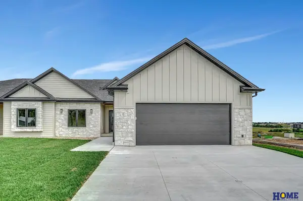 7922 S 42nd Street, Lincoln, NE 68516