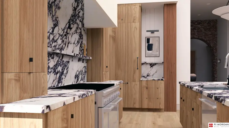 1105 Harney Street #203, Omaha, NE 68102 - #3