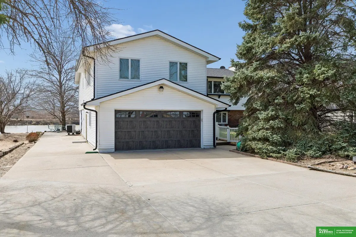 1599 S Main #13 Street, Fremont, NE 68025 - #1