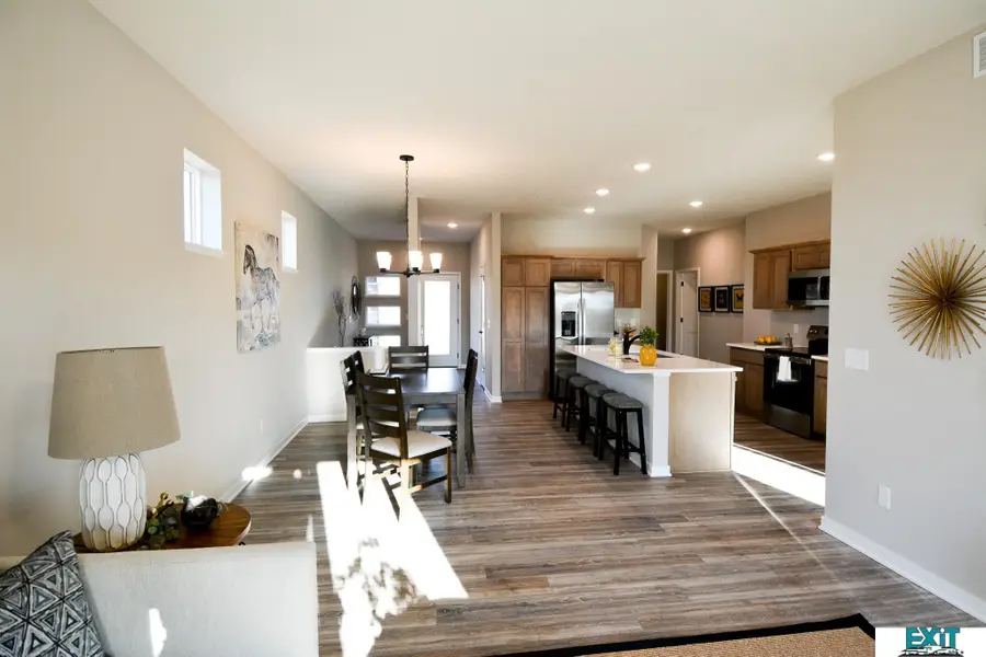 2568 Tupelo Lane, Lincoln, NE 68520 - #2