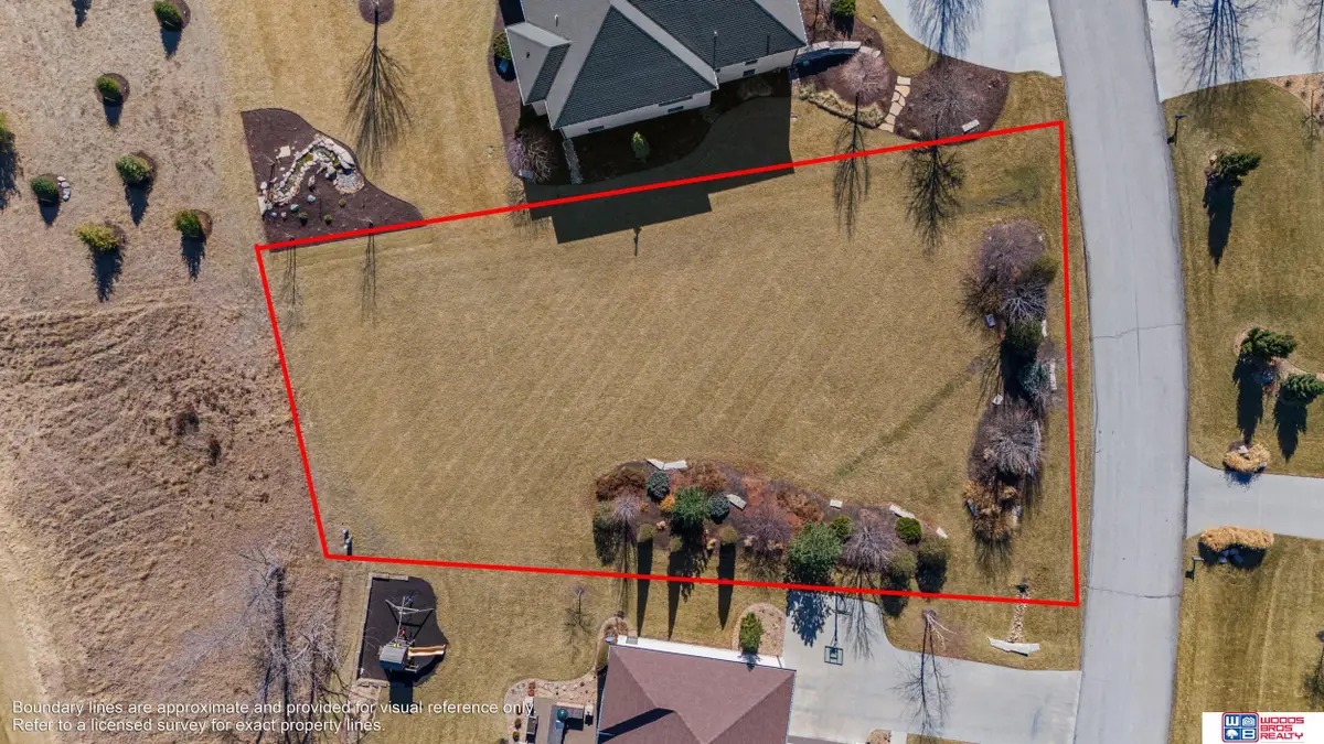 3640 Doonbeg Road, Lincoln, NE 68520 - #1