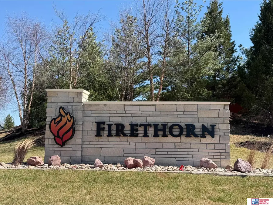 3640 Doonbeg Road, Lincoln, NE 68520 - #2