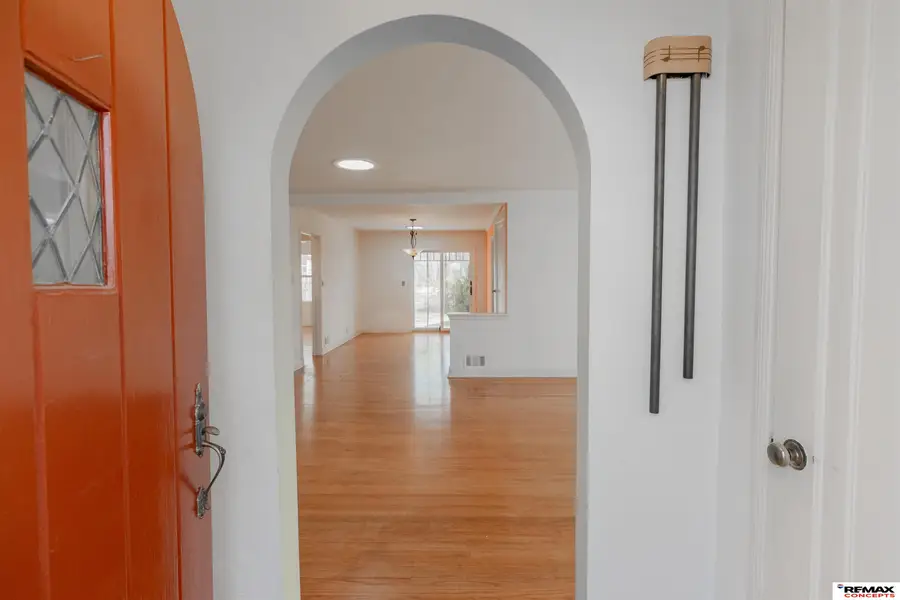 1825 Pawnee Street, Lincoln, NE 68502 - #3