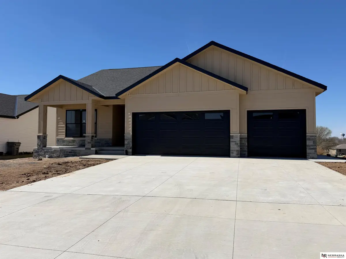 523 Woodsage Road, Seward, NE 68434 - #1