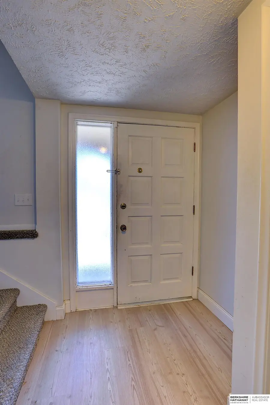 2734 N 120 Avenue, Omaha, NE 68164 - #3