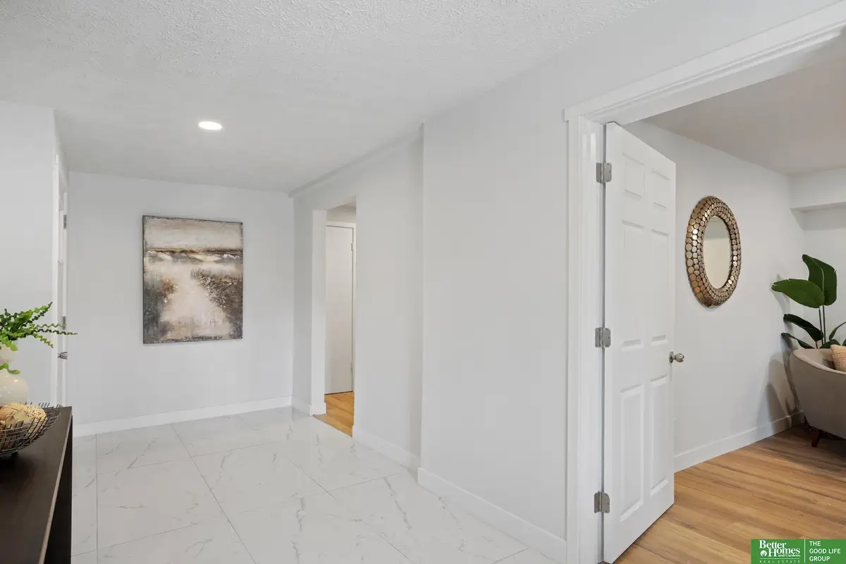 4891 Co Rd P39 Road, Fort Calhoun, NE 68023 - #1