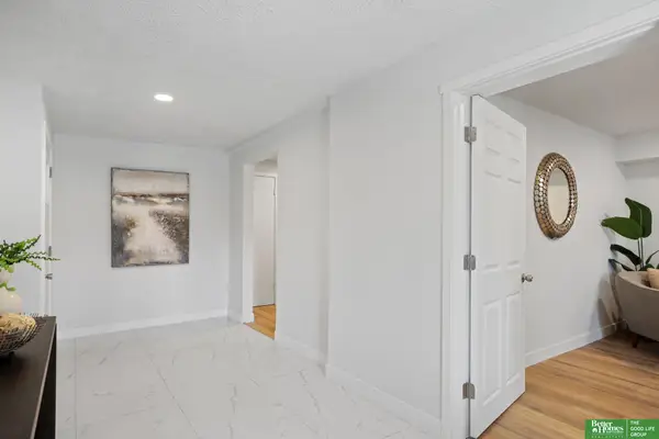 4891 Co Rd P39 Road, Fort Calhoun, NE 68023