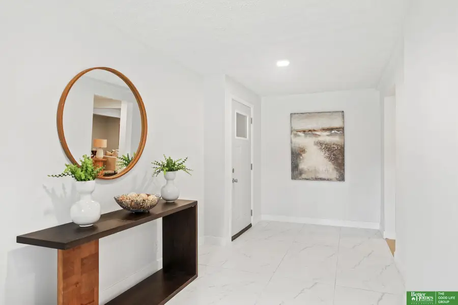 4891 Co Rd P39 Road, Fort Calhoun, NE 68023 - #2