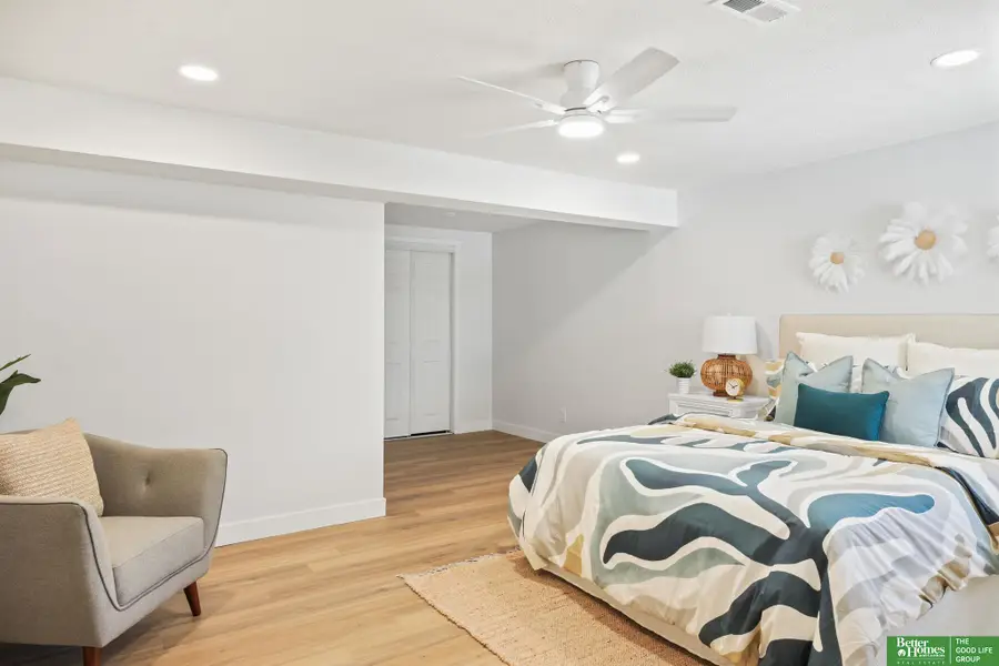 4891 Co Rd P39 Road, Fort Calhoun, NE 68023 - #3