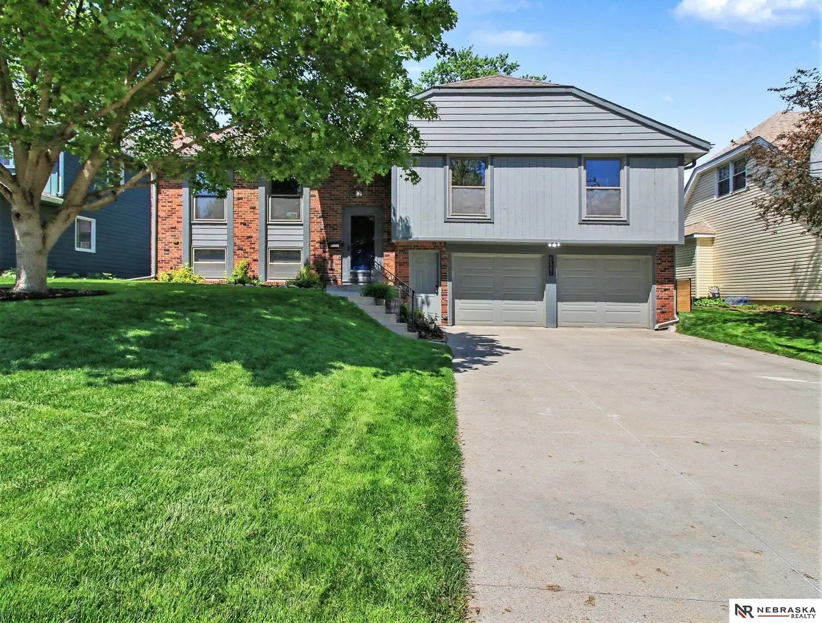 13438 Marinda Street, Omaha, NE 68144 - #1