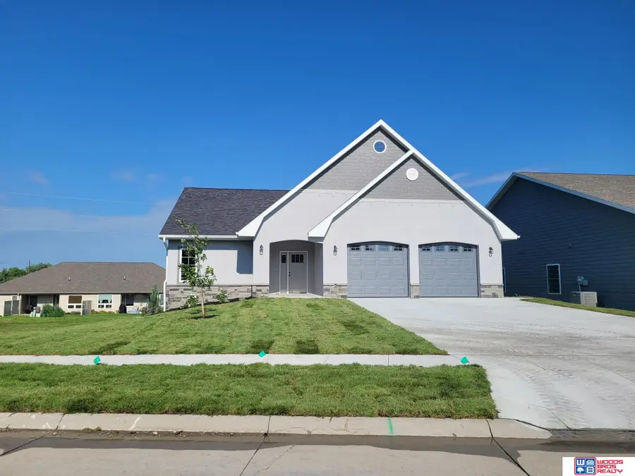 1057 N 12th Street, Seward, NE 68434 - #2