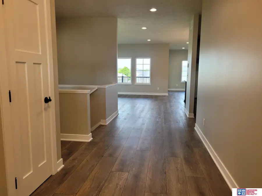 1057 N 12th Street, Seward, NE 68434 - #3