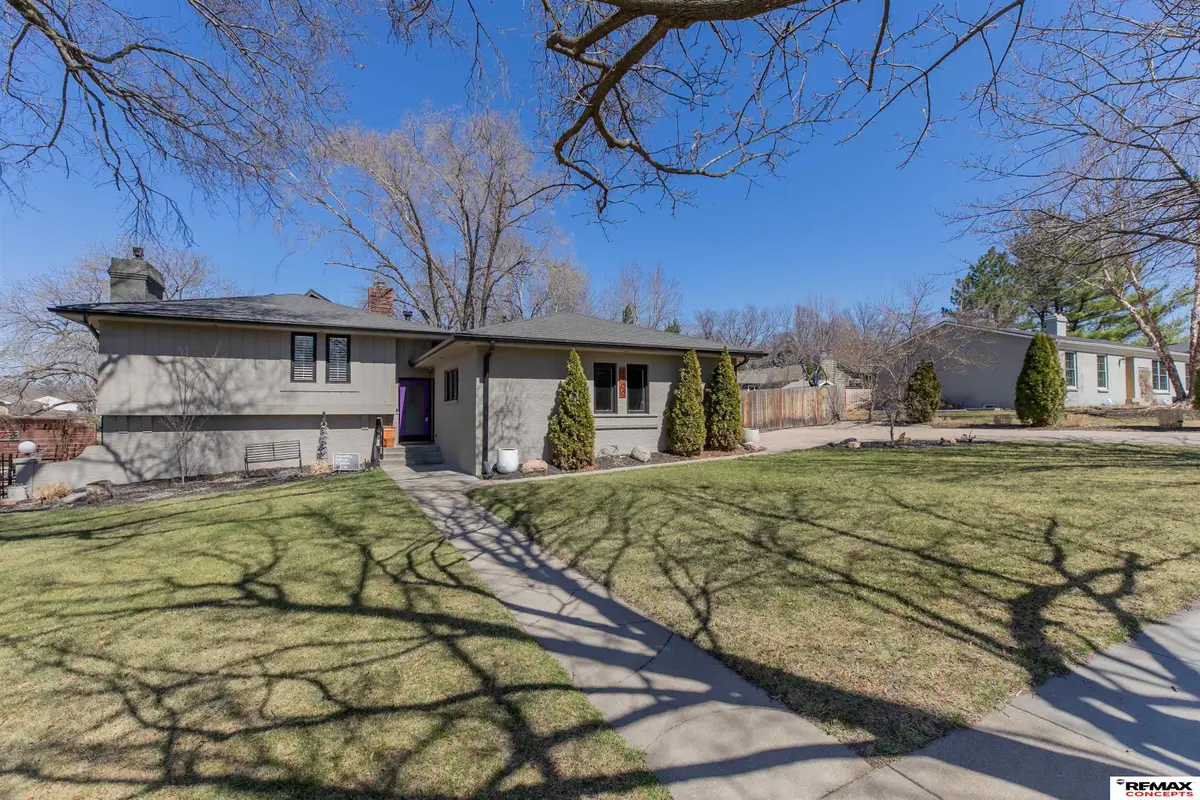 3100 Prescott Street, Lincoln, NE 68502 - #1