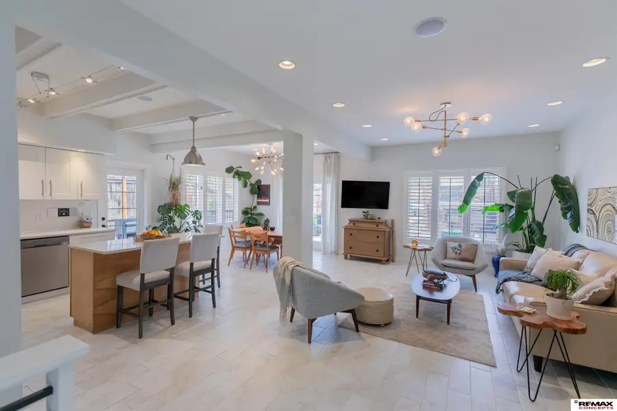 3100 Prescott Street, Lincoln, NE 68502 - #2