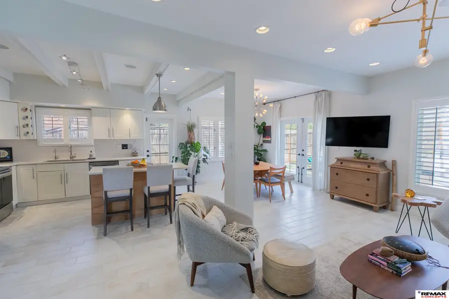 3100 Prescott Street, Lincoln, NE 68502 - #3