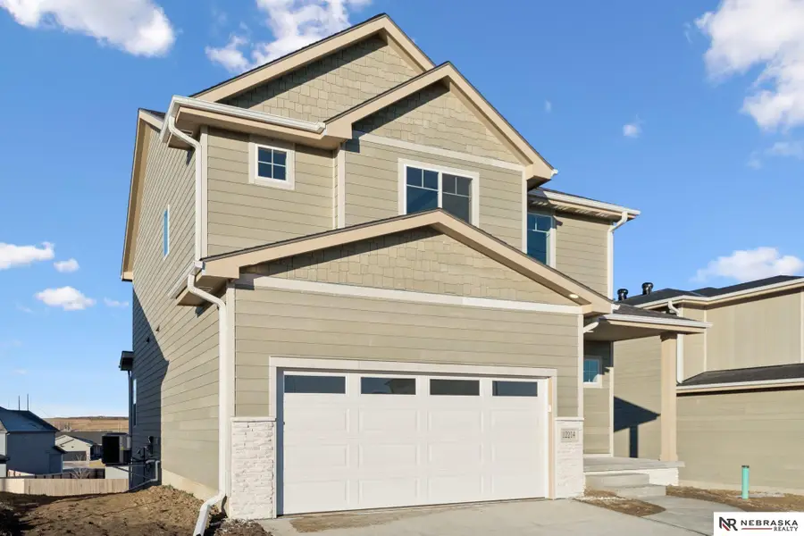 11302 Portage Circle, Papillion, NE 68046 - #3