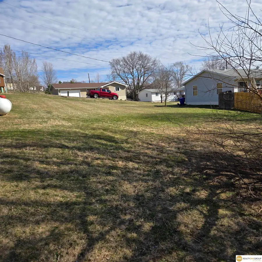 Lot 20 Blk 31 South Street, Blair, NE 68008 - #3